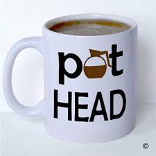 Milk mug 11oz